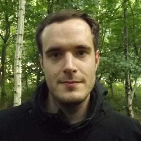 Fraser Combe