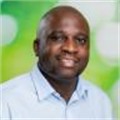 Joe Mhango
