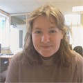 Megan Lewis